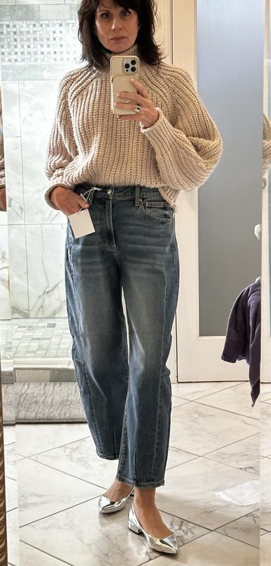 Review Thumbnail Image 0 231039060