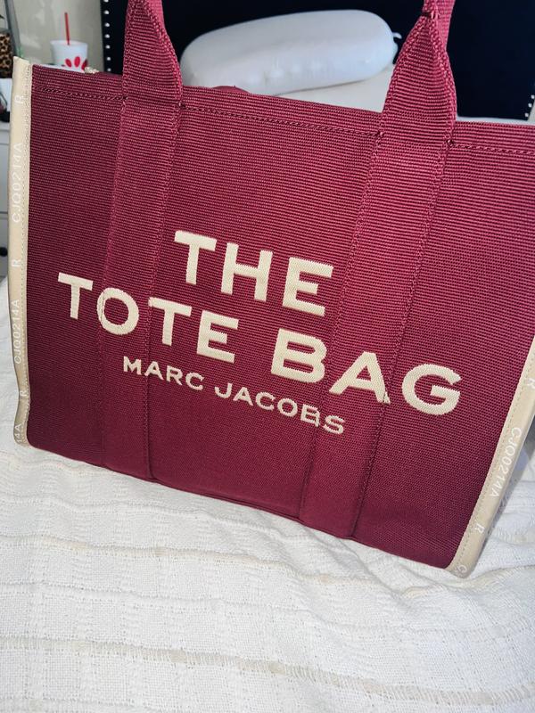 Review Thumbnail Image 0 221126147