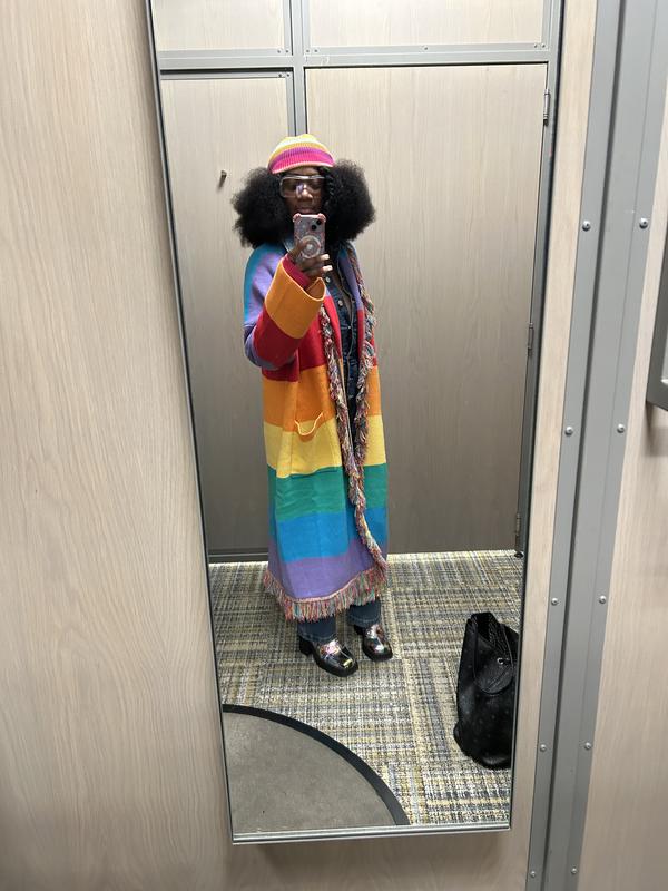 Review Thumbnail Image 0 239572170