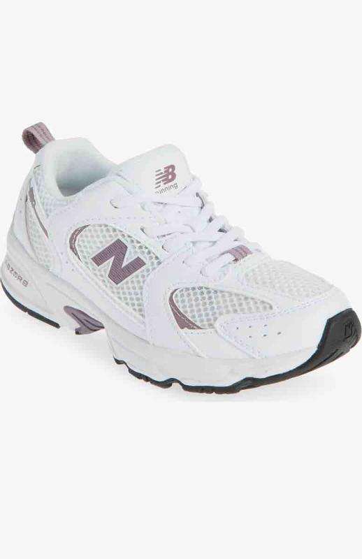 Review Thumbnail Image 0 243675913