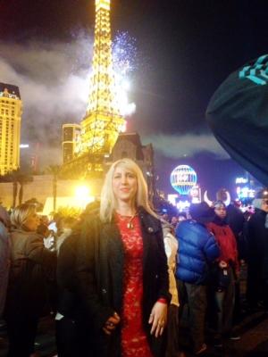 Review Thumbnail Image 0 51774087