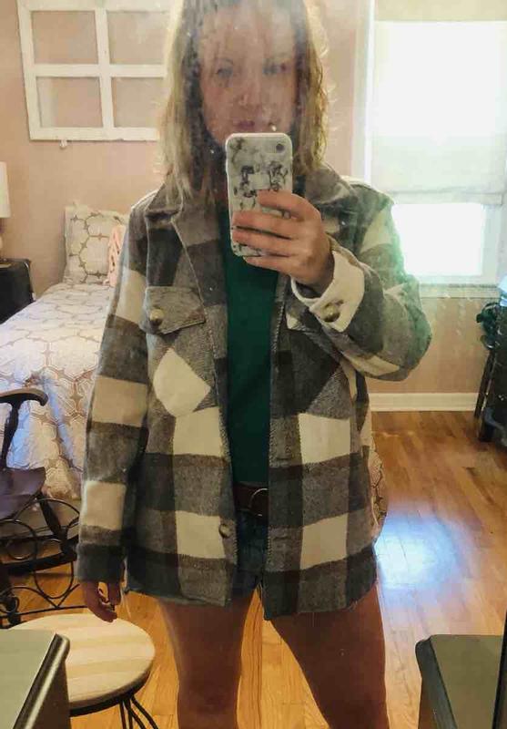 Review Thumbnail Image 0 218651383