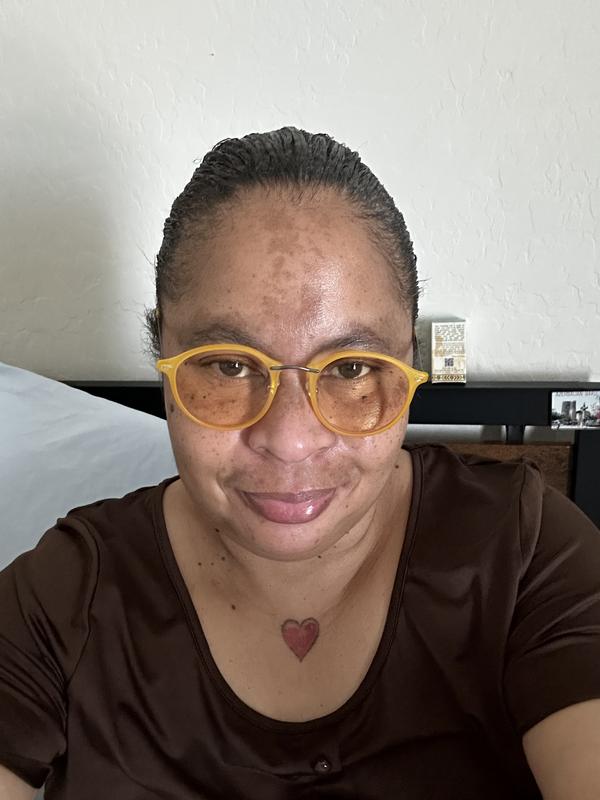 Review Thumbnail Image 0 232055756