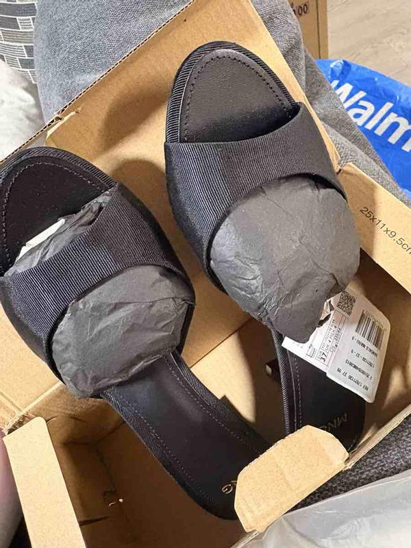 Review Thumbnail Image 0 247650221