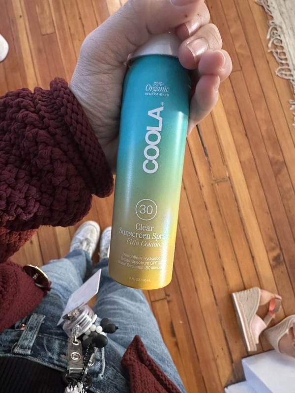 Review Thumbnail Image 0 240964224