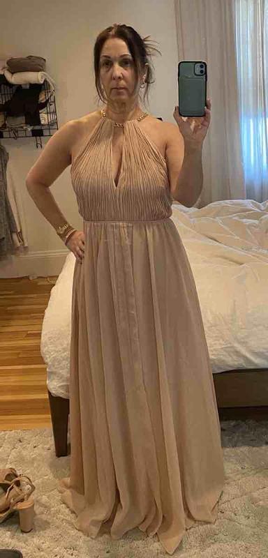 Review Thumbnail Image 0 248105334