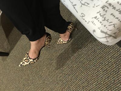 Review Thumbnail Image 0 94209401