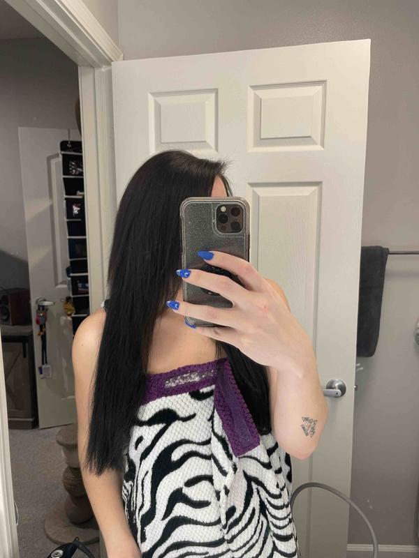 Review Thumbnail Image 0 213731011