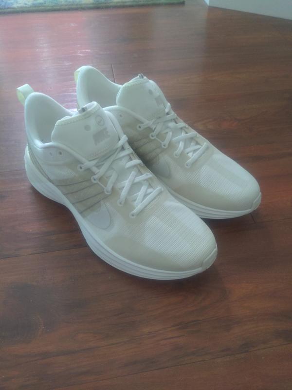 Review Thumbnail Image 0 245362208