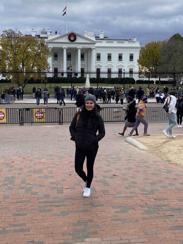 Review Thumbnail Image 0 213130163