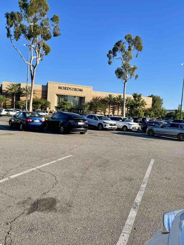 Review Thumbnail Image 4 234911964