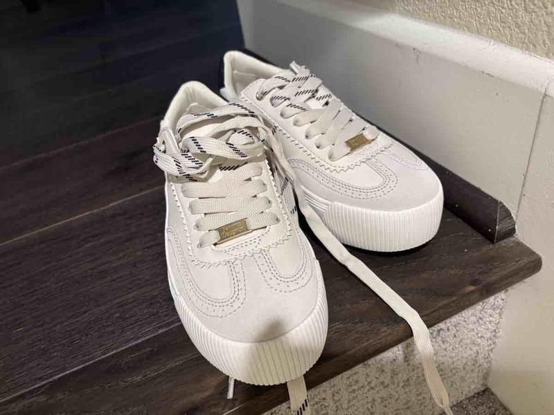 Review Thumbnail Image 0 243100299