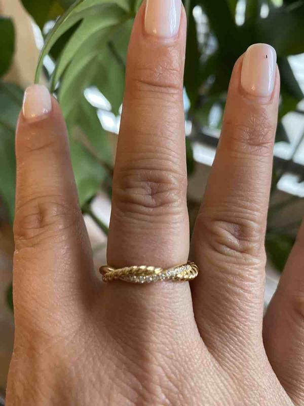 Review Thumbnail Image 0 215787449