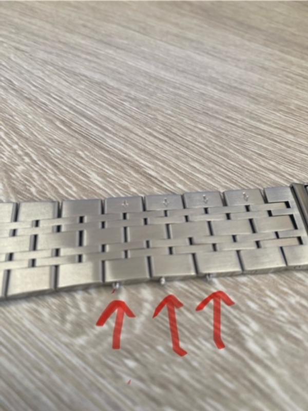 Review Thumbnail Image 2 231441992