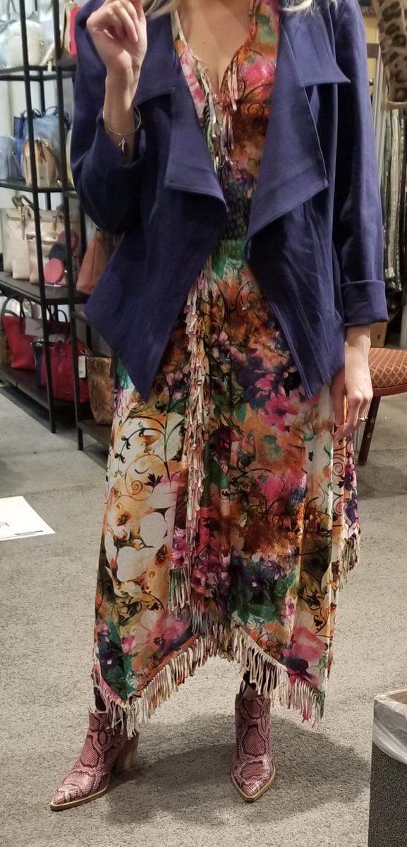 Review Thumbnail Image 0 193831710