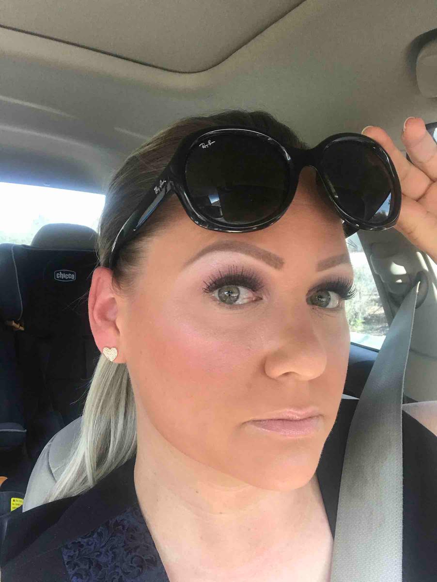 Review Thumbnail Image 0 197644283