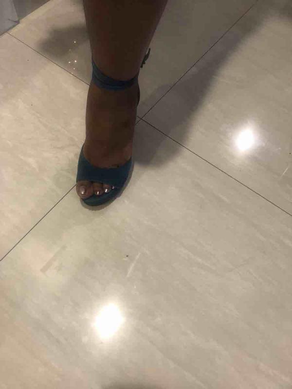 Review Thumbnail Image 0 224699119