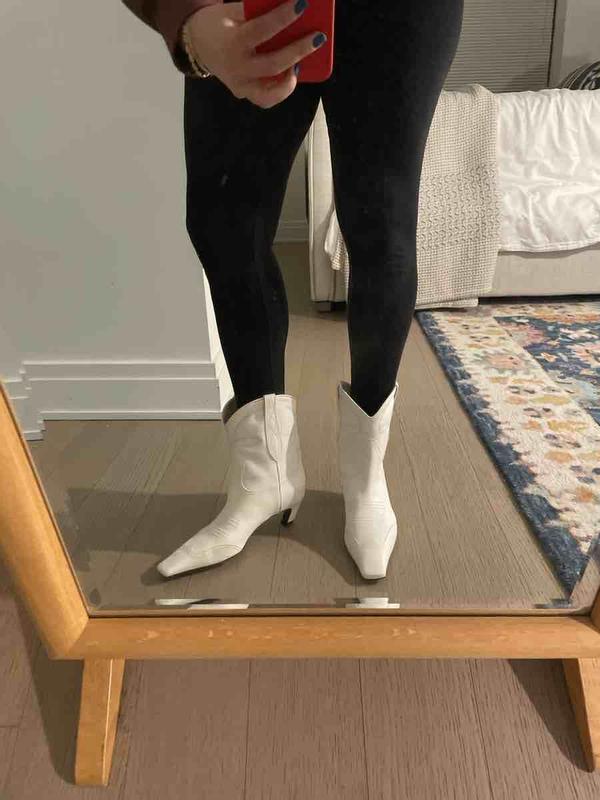 Review Thumbnail Image 0 221398423