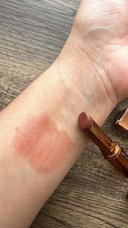 Review Thumbnail Image 0 237040929