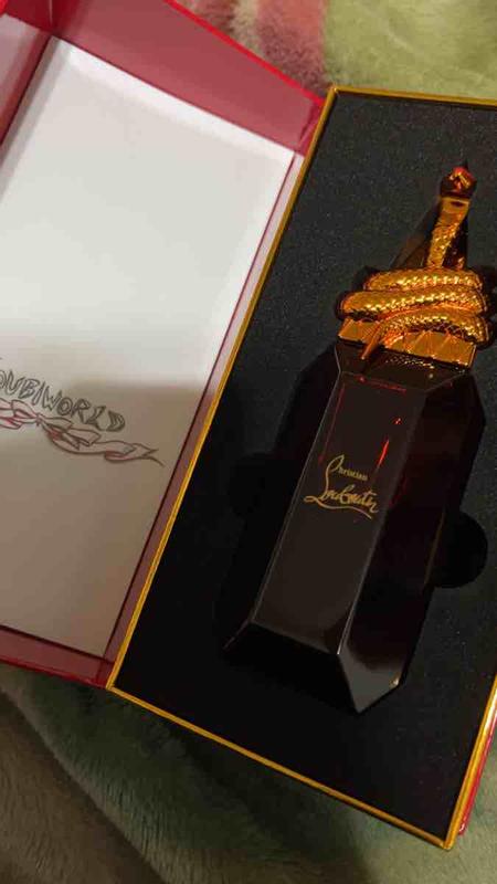 Review Thumbnail Image 1 241398391