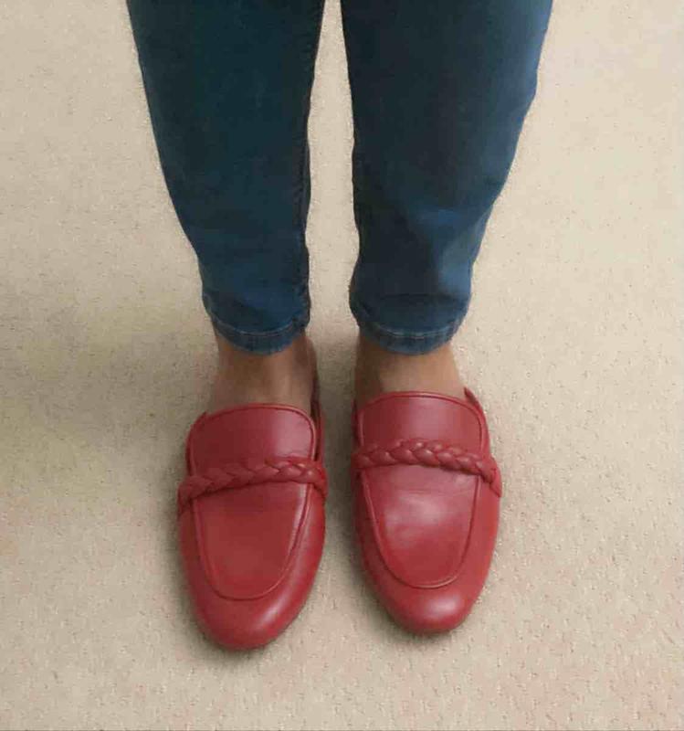 Review Thumbnail Image 0 219184368