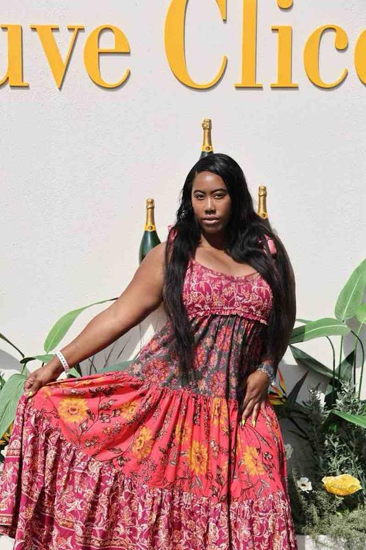 Review Thumbnail Image 0 236638623