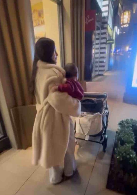 Review Thumbnail Image 1 245988798