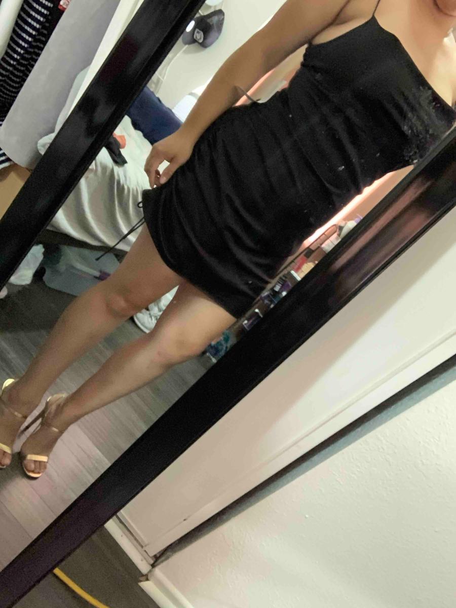 Review Thumbnail Image 0 199228195