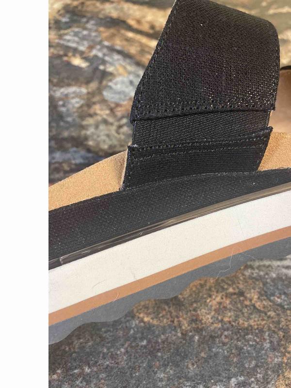 Review Thumbnail Image 0 216714197