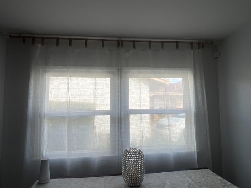 Review Thumbnail Image 0 246044596