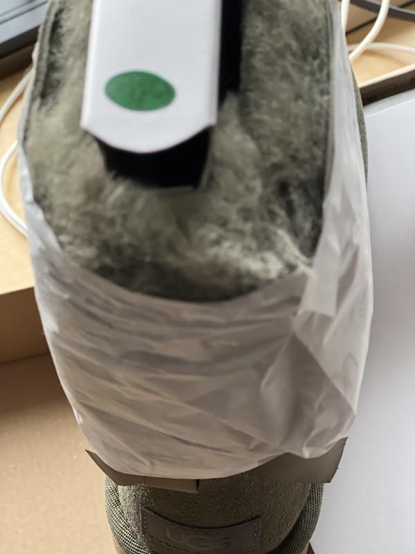 Review Thumbnail Image 0 213772884