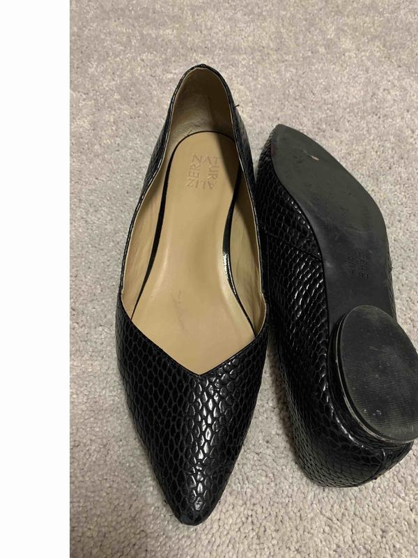 Review Thumbnail Image 0 218110029