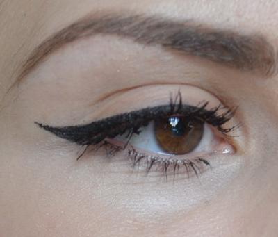 Review Thumbnail Image 0 64400595