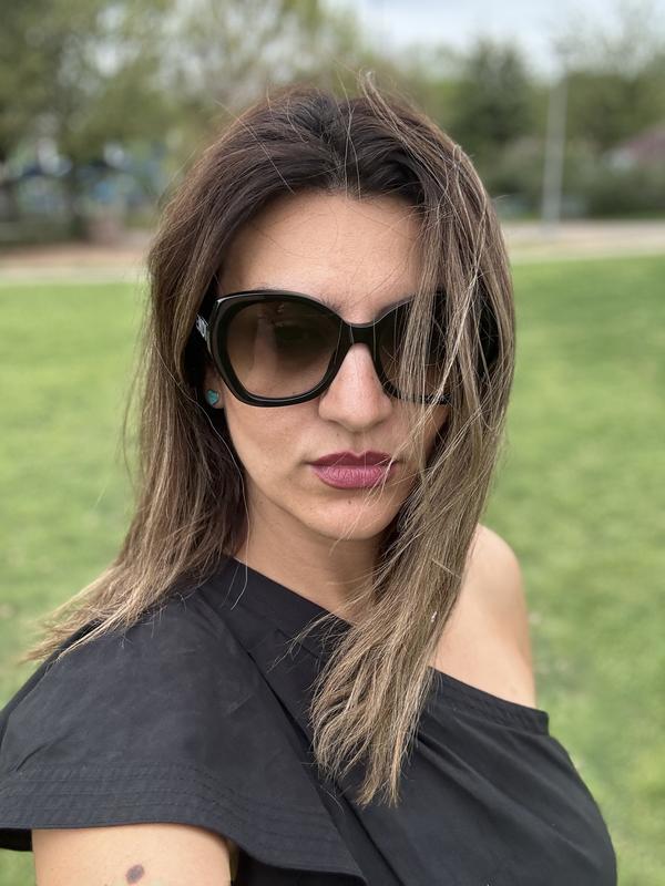 Review Thumbnail Image 1 232694500