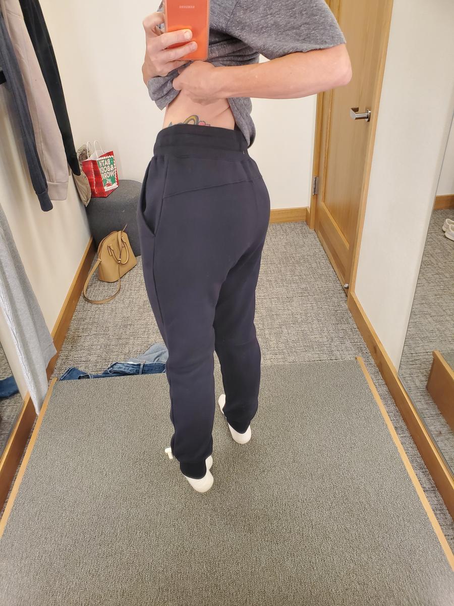 Review Thumbnail Image 0 202171054