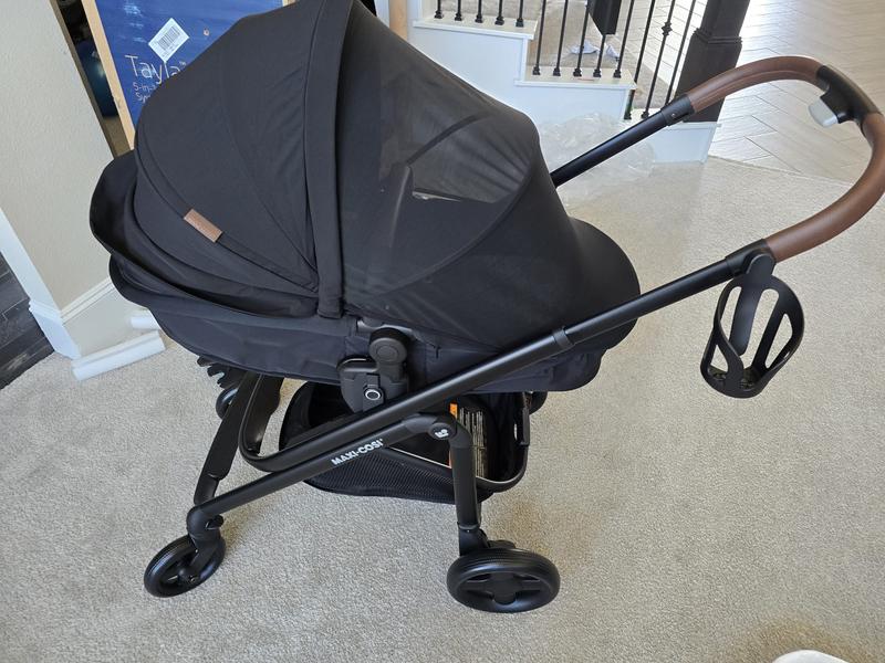 Review Thumbnail Image 5 235683120