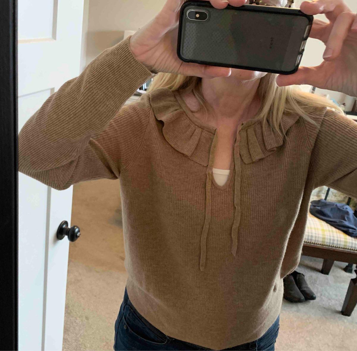 Review Thumbnail Image 0 200347354