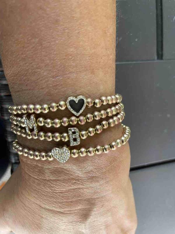 Review Thumbnail Image 0 219088686