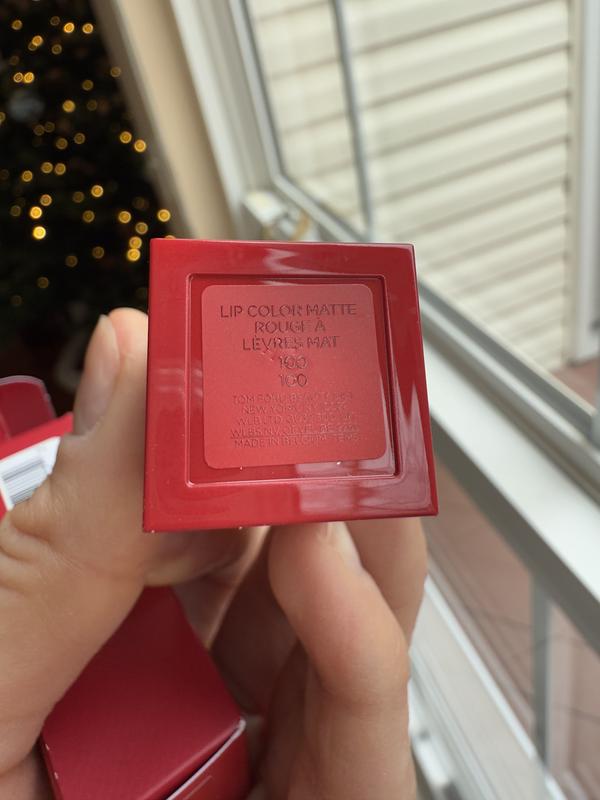 Review Thumbnail Image 0 238153156