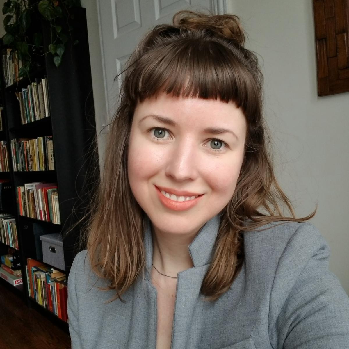 Review Thumbnail Image 0 191295551