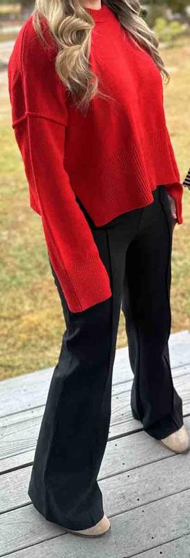 Review Thumbnail Image 0 221019663