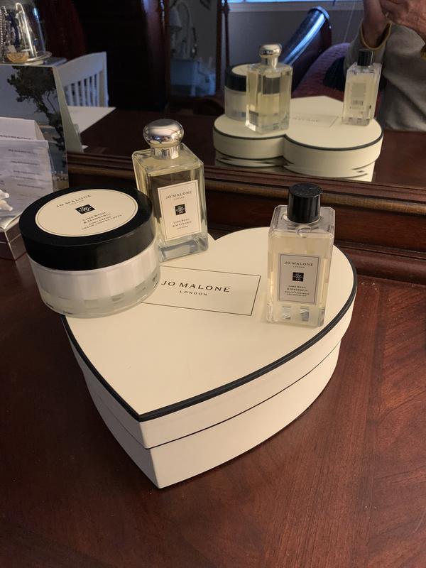 Review Thumbnail Image 0 222624839