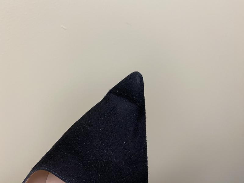 Review Thumbnail Image 0 237123619