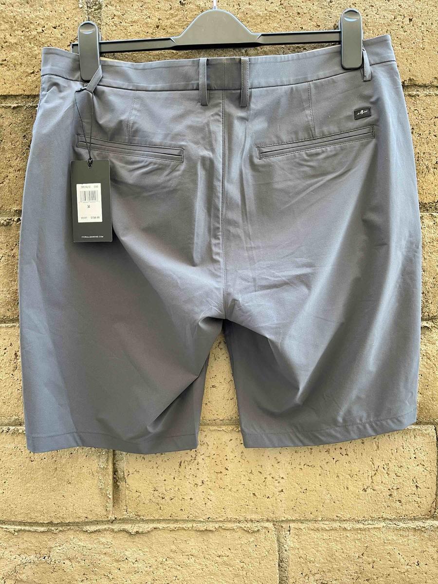 Review Thumbnail Image 1 206768763