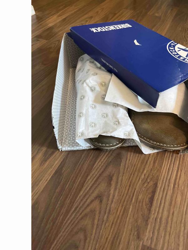 Review Thumbnail Image 0 230037037