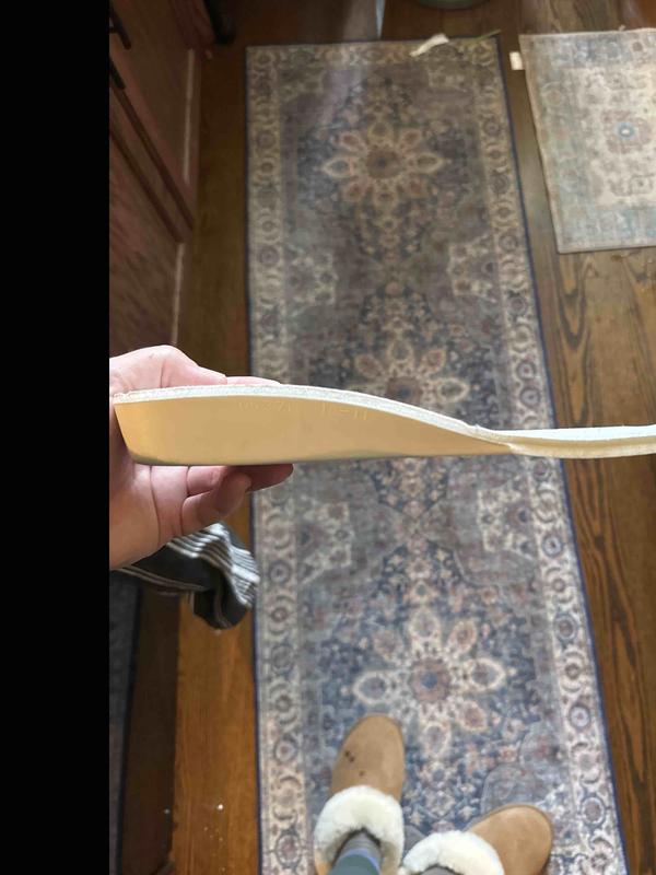 Review Thumbnail Image 0 236443709