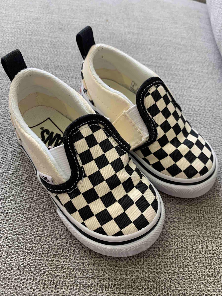 Review Thumbnail Image 0 195918553