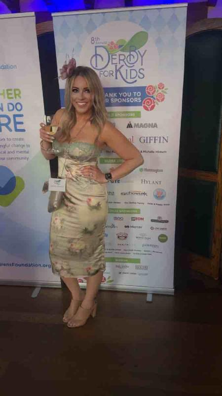 Review Thumbnail Image 1 233754303