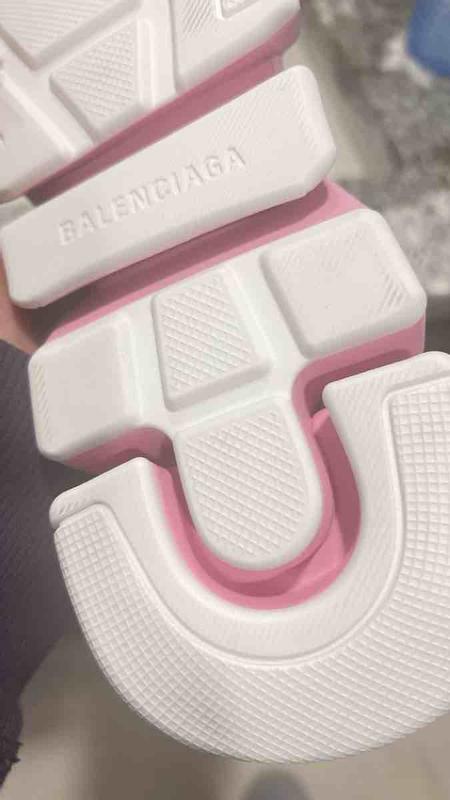 Review Thumbnail Image 2 229541230