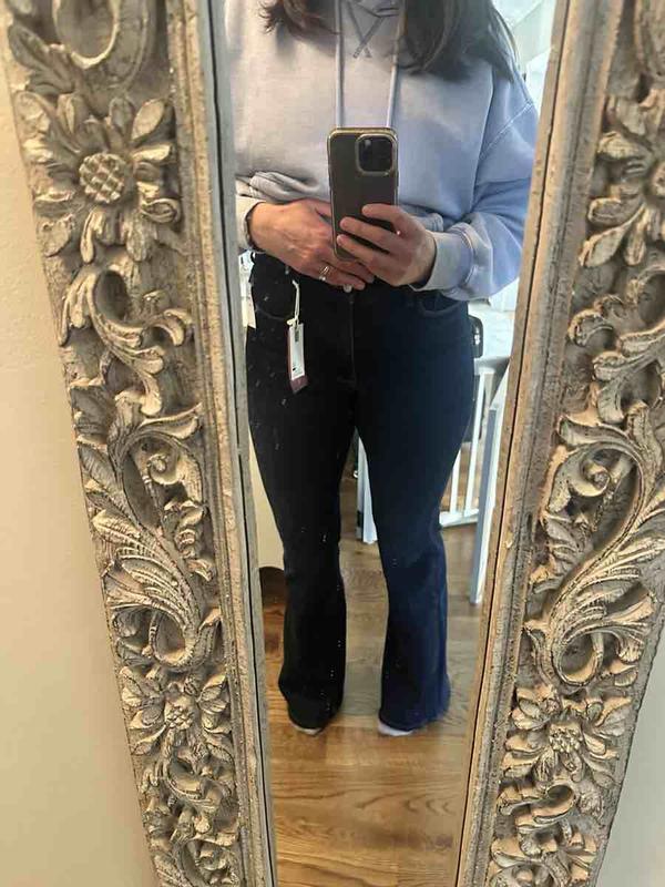 Review Thumbnail Image 2 241184485